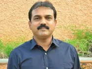 మళ్ళీ ఆ హీరో పైనే కన్నేసిన కొరటాల శివ! 