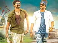 కృష్ణార్జున యుద్ధం క్లోజింగ్ కలెక్షన్స్.. నాని గత చిత్రాలతో పోల్చుకుంటే!