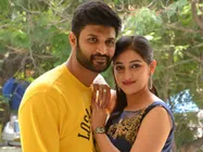 సస్పెన్స్ థ్రిల్లర్‌గా లవ్ అండ్ వార్ (లా)