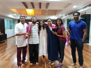 అల్లు వారి తరువాత మంచు వారి వంతు.. మహానటి టీంకు సత్కారం!