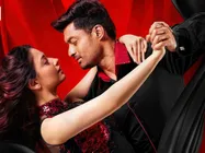 ఐపీఎల్ ప్లే ఆఫ్ మ్యాచ్ లో నా నువ్వే ప్రమోషన్స్!