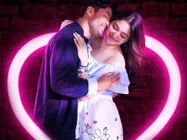 నా నువ్వే వాయిదా.. ఆలస్యం ఎందుకంటే!