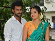 ఒక రాధ ముగ్గురు కృష్ణులు ఆడియో విడుదల 