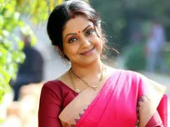 రాఘవేంద్రరావు పిలిచి ఆఫర్.. పూరీకి రుణపడి ఉంటాను.. కిచ్చ సుదీప్‌తో హీరోయిన్‌గా..  ప్రమోదిని