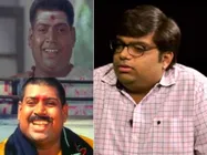 నాన్న మరణిస్తే రిక్షాలో వేసి ఈడ్చుకెళ్లారు.. ఐరెన్ లెగ్ శాస్త్రి కుమారుడి కంటతడి