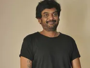 ఈసారి హిట్ ఖాయమంటున్న డాషింగ్ డైరెక్టర్, విడుదలకు అంతా సిద్దం