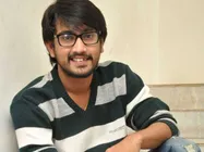 రాజ్ తరుణ్ కు వింత జబ్బు... తెలిస్తే షాక్ అవుతారు!