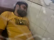 తెలుగు దర్శకుడు రాజసింహ ఆత్మహత్యాయత్నం