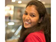 ఆయన నన్ను రౌడీ సంజన అని పిలిచేవారు!