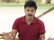 డైరెక్టర్  ఈశ్వర్ రెడ్డి సినిమాలో సప్తగిరికి అత్త పాత్రలో ఆ నటి ఖరారు!