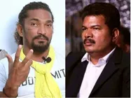 షూటింగ్‌లో భారీ ప్రమాదం.. 75 మందికి గాయాలు, ఏడ్చేసిన దర్శకుడు శంకర్ .. బయటపెట్టిన స్టంట్ మాస్టర్!