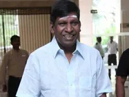 వడివేలు మెడకు బిగుస్తున్న ఉచ్చు.. కఠిన చర్యలు తప్పవా?