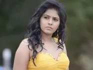 అంజలికి షాకిచ్చిన లవర్.. బ్రేకప్ చెప్పిన ప్రియుడు.. సిల్లీ కారణంతో..