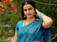 టాలీవుడ్‌లో మరో కలకలం, ఆ వెబ్ సైట్‌లో హీరోయిన్స్‌తో పాటు యాంకర్స్ కూడా.. కంగుతిన్న నటి అపూర్వ! 