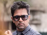 నాలుగు సార్లు శంకర్ ని వెళ్లిపొమ్మని చెప్పా.. కానీ ఐదవసారి!