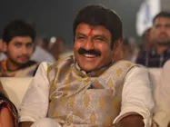 బీభత్సం సృష్టించిన సినిమాకు సీక్వెల్.. బాలయ్య గ్రీన్ సిగ్నల్ ఇస్తాడా!