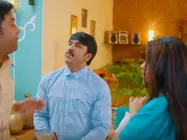 దమ్ము బిర్యానీలో కాదురా వెధవ.. నీలో.. జంబలకిడి పంబ ట్రైలర్ రిలీజ్