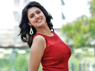 తల్లి వయసులో ఐటెం పాటలా? నటి కస్తూరికి చేదు అనుభవం!