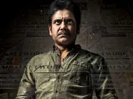  బలవంతంగా ‘ఆఫీసర్’ కొనేలా చేశారు.... ఆత్మహత్య దిశగా ఆంధ్రా బయ్యర్!