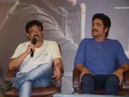 బాక్సాఫీసు దారుణం: ‘ఆఫీసర్’ పేరెత్తడానికి కూడా నాగార్జున సిగ్గుపడాలేమో?