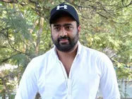 పోస్ట్ ప్రొడక్షన్ పనుల్లో నారా రోహిత్ చిత్రం