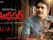 ఆఫీసర్ కథ కంచికి.. వారం కూడా గడవక ముందే, విశాల్ తప్పించుకున్నట్లేనా!