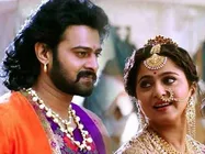 అనుష్కతో పెళ్లి గురించి పెదవి విప్పిన ప్రభాస్!