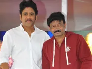 నాగార్జున గారు వర్మ గారిని తన్ననవసరం లేదు.. బ్లాక్ బస్టర్ ఆఫీసర్, శ్రీరెడ్డి సంచలన వ్యాఖ్యలు! 