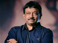 రామ్ గోపాల్ వర్మ నెక్ట్స్ మూవీ  ‘వైరస్’... స్టోరీ ఇదే!