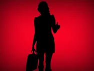 ఆ హీరోయిన్ కావాలి.. మూడుగంటలకు 2 వేల డాలర్లు..యూఎస్ టాలీవుడ్ సెక్స్ దాందా.. ఛాటింగ్ లీక్..