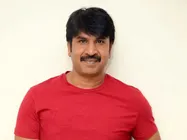 ఎన్టీఆర్‌తో విభేదాలపై శ్రీనివాస్‌రెడ్డి క్లారిటీ.. చాలా బాధేసింది!