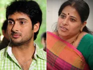 ఉదయ్ కిరణ్ ఏడ్చేశాడు, అలా చేస్తే ఆత్మహత్య చేసుకునేవాడు కాదేమో:  సుధ