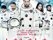 ‘టిక్ టిక్ టిక్’ మేకింగ్ వీడియో: అంతరిక్ష పరిశోధన కేంద్రం సెట్ అదుర్స్