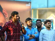 దసరాకు పందెంకోడి2.. త్వరలోనే అభిమన్యుడు సీక్వెల్.. మాస్‌ హీరో విశాల్‌ 