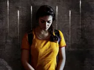 కోకోకోకిల.... నయనతార మూవీ ట్రైలర్ అదిరిపోయింది