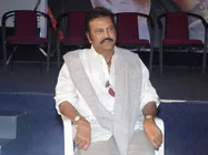 తప్పు చేసినా మోహన్‌బాబు ఒక్కమాట అనలేదు.. ఆయన వల్లే!