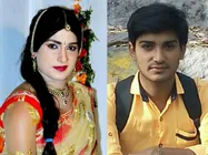 నాపై కేసులు పెట్టింది అందుకే.. జబర్దస్త్ కమెడియన్ హరి సంచలన ఆరోపణ!