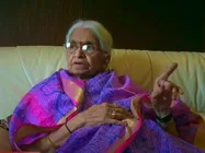 దేవదాసు గాయని ఇక లేరు.. ఆ విషాద పాట ఇప్పటికీ!