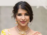 మనోజ్ విడాకులపై మంచు లక్ష్మీ స్పందన.. సెక్స్ రాకెట్ గురించి ఏమన్నారంటే..