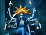 మోహిని ట్రైలర్: త్రిష విశ్వరూపం, షి ఈజ్ బ్యాక్.. మైండ్ బ్లోయింగ్ గ్రాఫిక్స్!