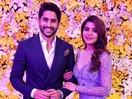 సమంత గురించి చైతూ గుడ్ న్యూస్!.. ఫ్యాన్స్‌కు పండుగే పండుగ 