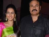 నాగబాబుకు ఫోన్ చేసి వెక్కి వెక్కి ఏడ్చిన నిహారిక!