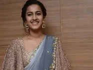 అపుడు అందరినీ జైల్లో పెడతారు: పెళ్లి వార్తలపై నిహారిక 