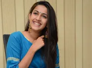 నాన్న.. నిన్ను చంపేస్తాను.. నాగబాబుకు నిహారిక స్వీట్ వార్నింగ్!