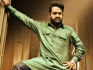 అరుదైన గౌరవం దక్కించుకున్న ఎన్టీఆర్ చిత్రం.. తెలుగులో జైలవకుశ మాత్రమే!