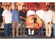 ఆర్బీ చౌదరీ కుమారుడు హీరోగా ‘ఒకటే లైఫ్’.. ఆడియో విడుదల!