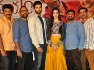 ముద్దులు, అమ్మాయిల బట్టలు విప్పడం.. అలాంటోళ్ళు ఈ సినిమా చూడొద్దు, దర్శకుడి సెన్సేషనల్ స్పీచ్!