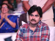 చచ్చిపోవాలనిపించింది, అదే వదినమ్మకు చెప్పా : పవన్ కళ్యాణ్ 