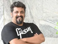 నా కల నెరవేరింది.. అప్పుడే ఎంజాయ్ చేస్తాను.. రఘుదీక్షిత్