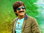 బన్నీ డైరెక్టర్ తో రవితేజ మూవీ!